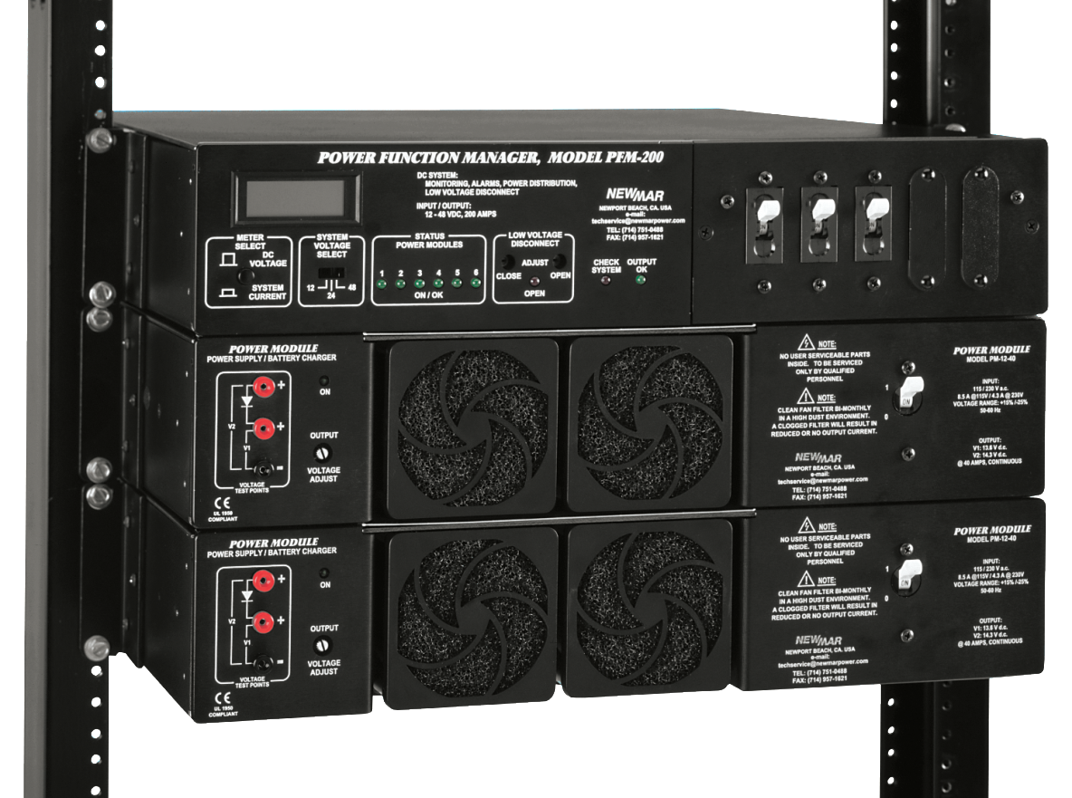 Module model. Power Supply Rack mountable / AC integrated Rack, 48 Volt Power Supply Rack Mount. Power dc24v Hikvision. Силовой модуль. Power Module.