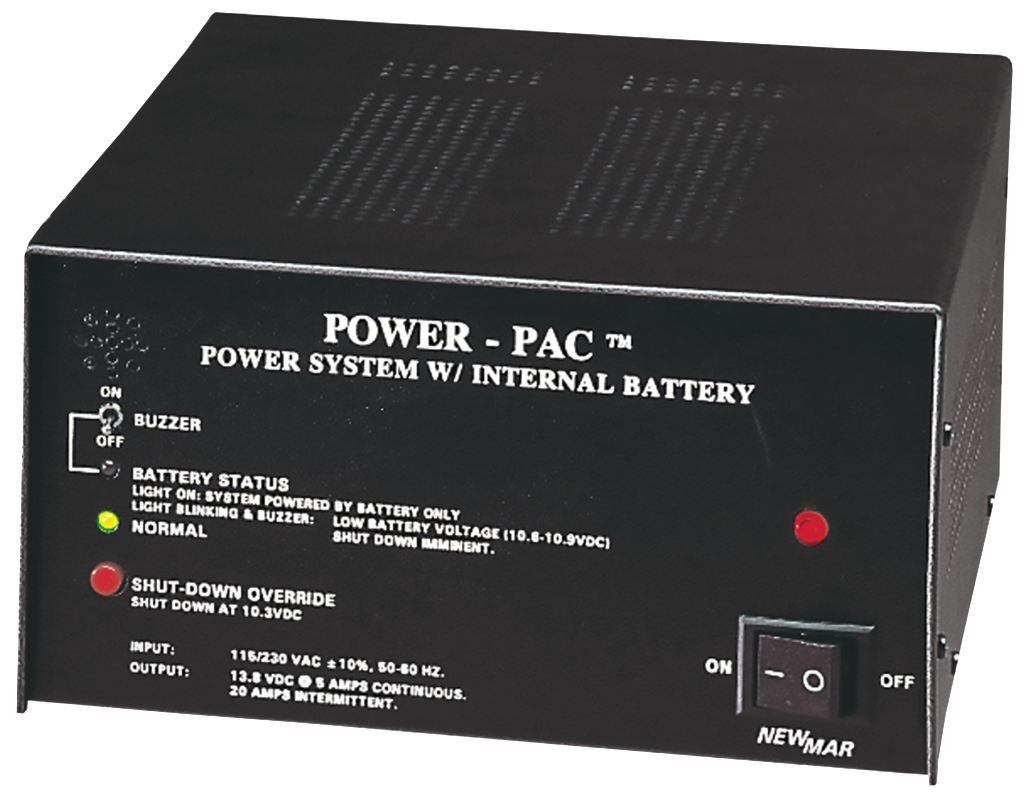 Power Pac Power Supply. System Power 10. Источник питания Power Pac Basik. DC Power Unit.